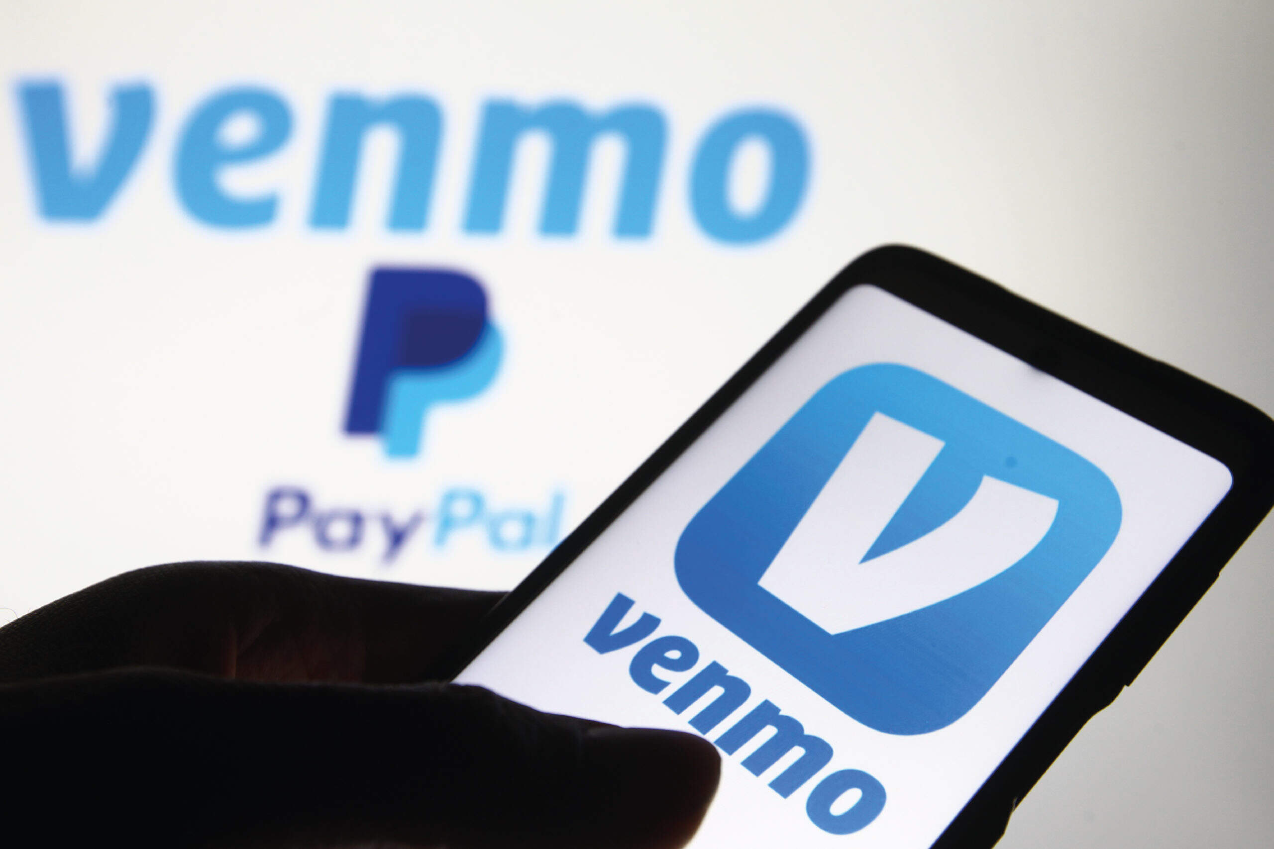paypal官网登陆_paypal账户登录首页