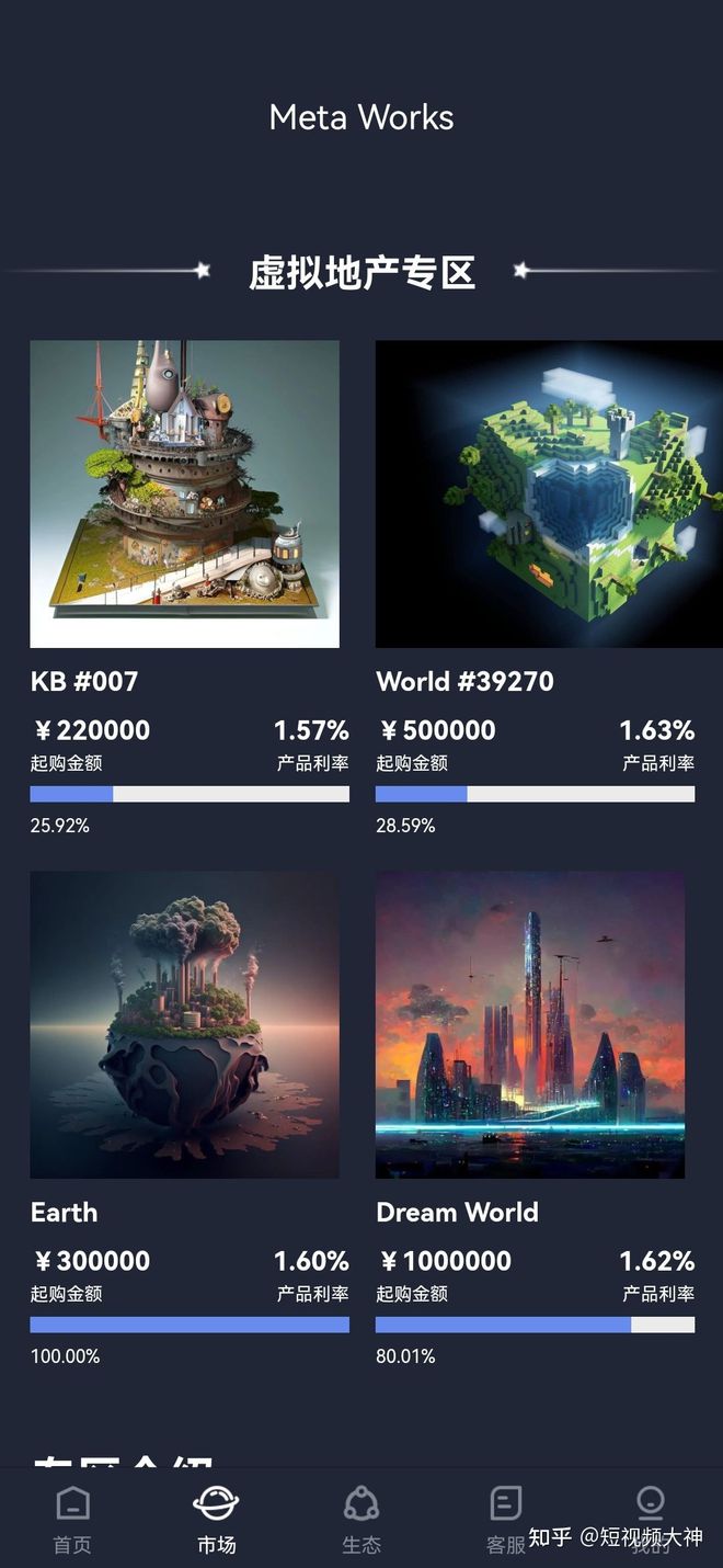 逸尚平台可以投资吗的简单介绍