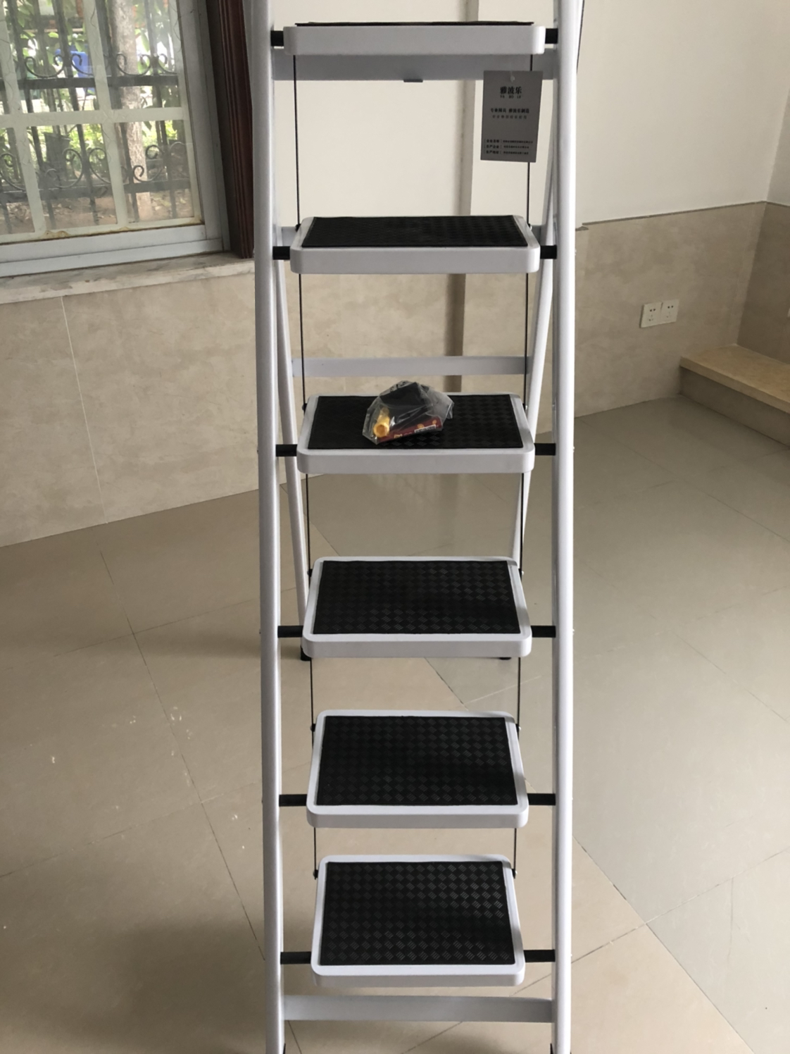 蚂蚁梯子怎么样_蚂蚁梯子怎么样才能用