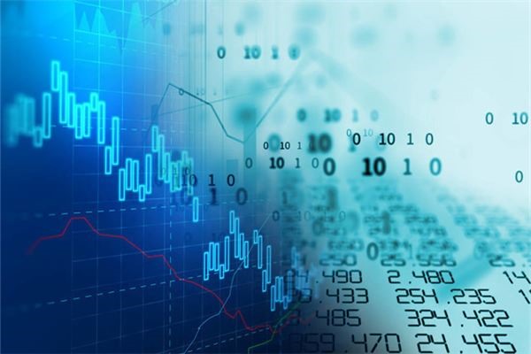 mytoken行情查询_mytokennews官方网址
