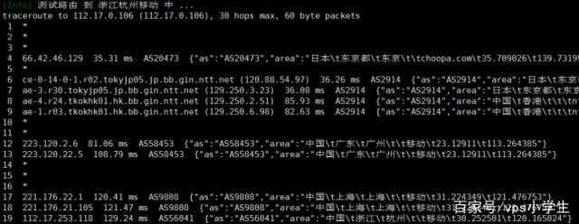 vps节点wrap_Vps节点v2ray