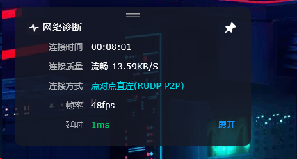 跨境加速器_跨境加速器试用