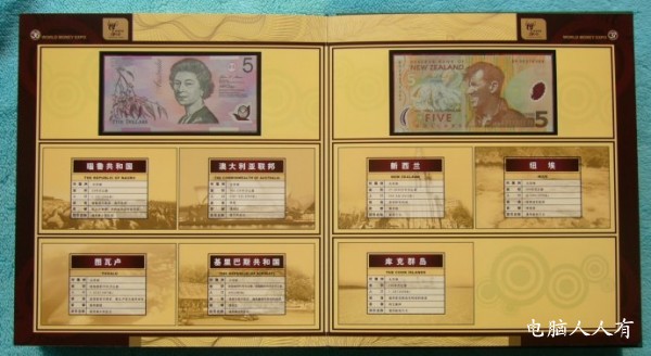 法定货币是由国家发行并强制使用的吗_法定货币的发行机构都是央行吗,为什么?