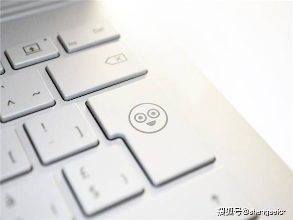 手机vps怎么使用教程视频软件安装_手机vps怎么使用教程视频软件安装不了