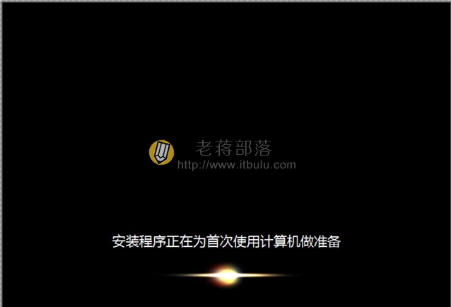 远程桌面app超级vps管理器_远程桌面快捷键cmd超级vps管理器