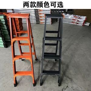 每天免费2小时梯子有哪些的简单介绍
