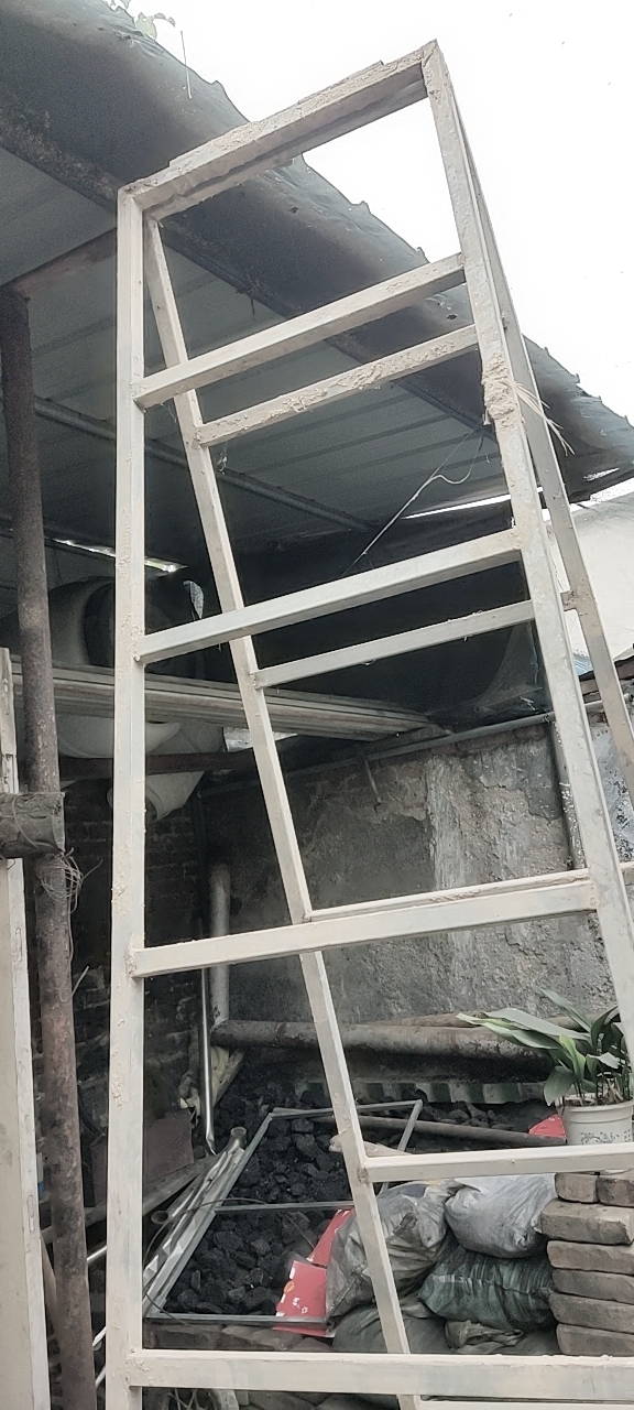 自己搭建梯子服务器_搭建梯子用什么服务器