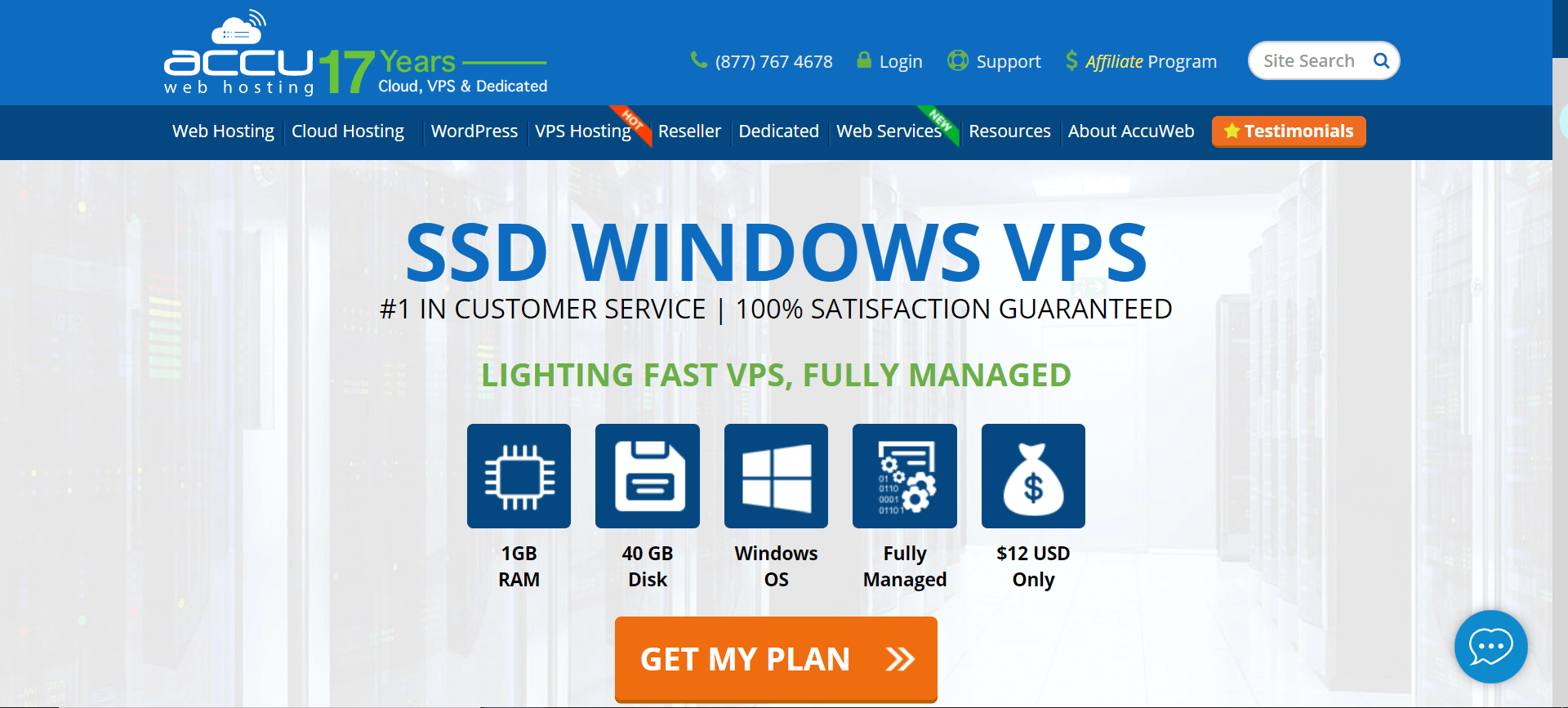 手机vps免费软件有哪些好用_手机vps免费软件有哪些好用的软件