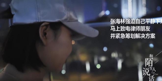 imtoken钱包怎么删除转账记录_如何删除imtoken钱包里面的合约地址