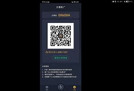 黑洞加速器app官网下载_黑洞加速器app官网下载19m
