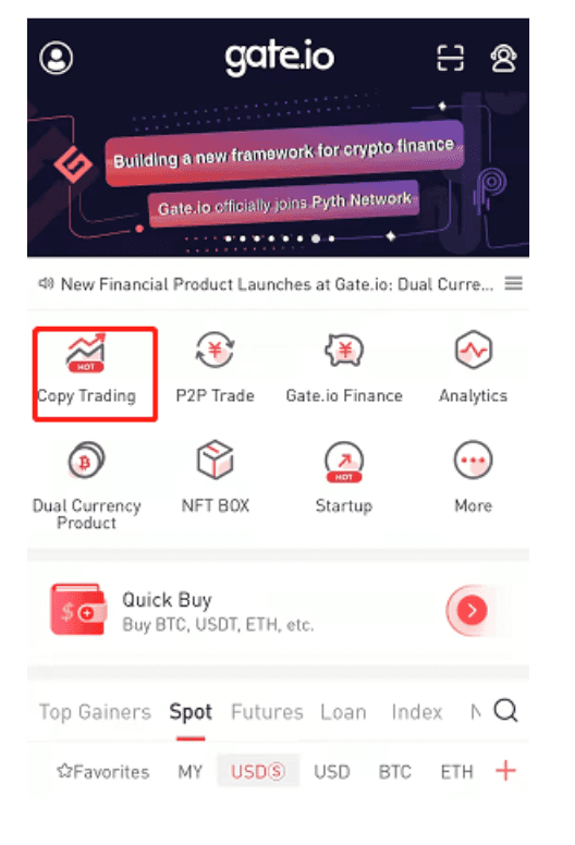 gate.io怎么登陆不了_gateio为什么突然打不开了?