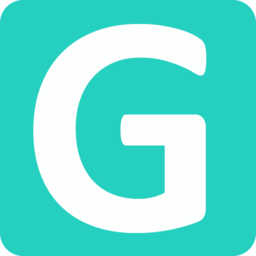免费梯子加速器app有哪些_免费梯子加速器app有哪些软件