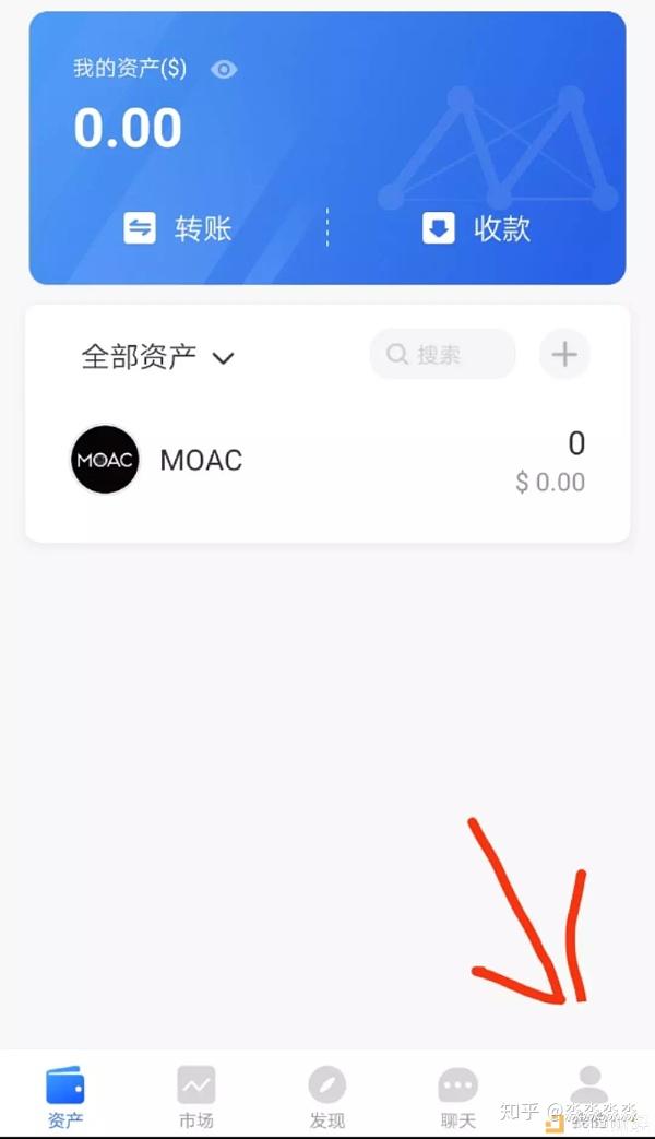 tp钱包发币教程_tp钱包怎么法币交易