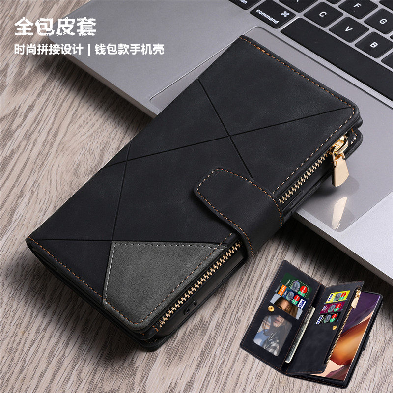 tpwallet钱包密码忘记_tplink无线扩展器密码忘了