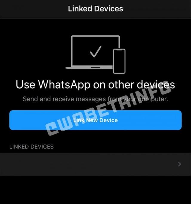 大陆手机号注册whats_大陆手机号注册whatsapp收不到验证码