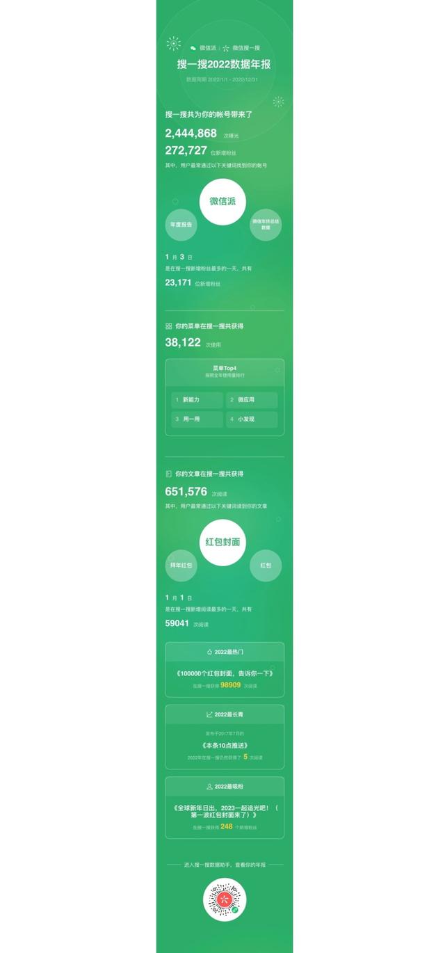 下载微信最新版本2023官方免费_下载微信最新版本2023官方免费安装下