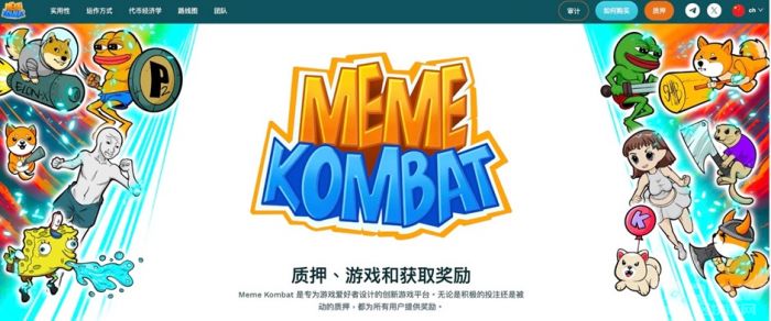 telegram.webk_telegeram中文版下载官网