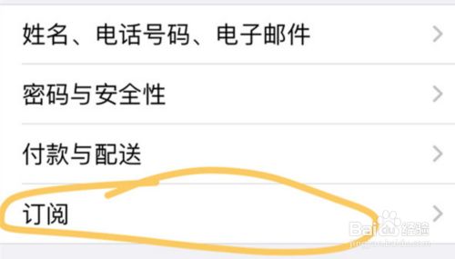 苹果vps在哪_苹果手机的vps的服务器