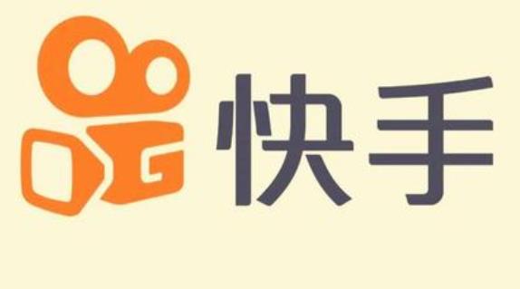 快手下载_快手下载的app在哪找