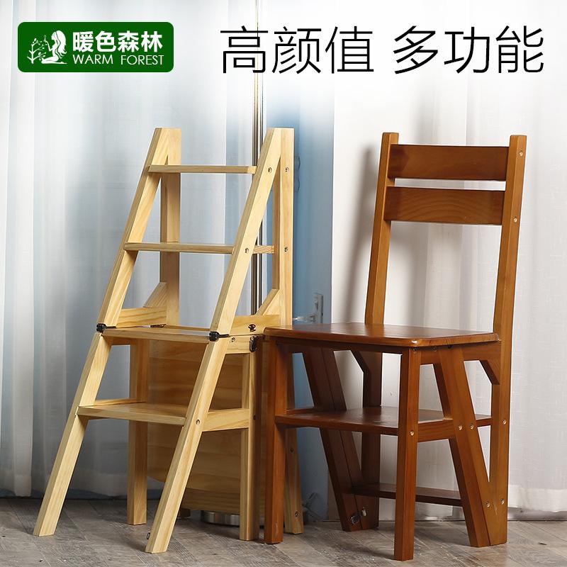 手机怎么挂个梯子教程_手机怎么挂梯子上外网 百度经验