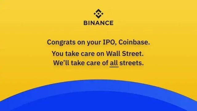 coinbass暂停alcx币的简单介绍