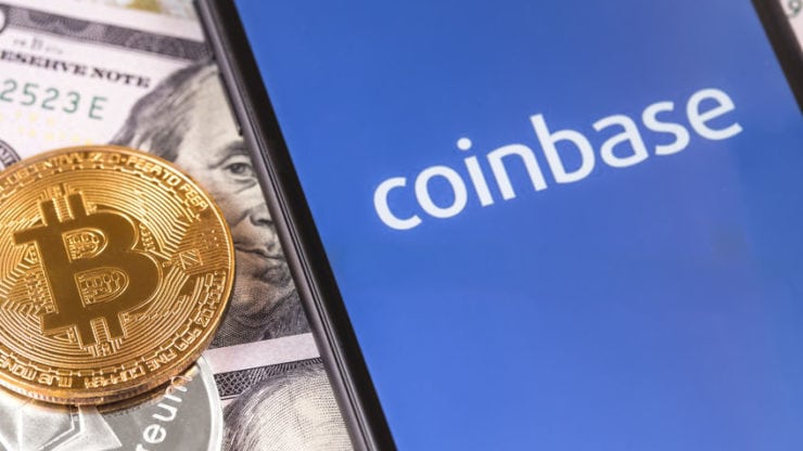coinbass暂停alcx币的简单介绍