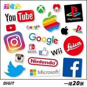 tiktok-绿色版_tiktok绿色版下载