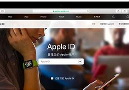 appleid.apple.com_appleidapplecomcnzh_cn重设密码