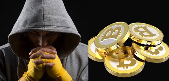包含派币2023估计一个多少钱中本聪的词条