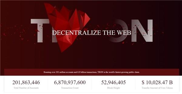 包含派币2023估计一个多少钱中本聪的词条