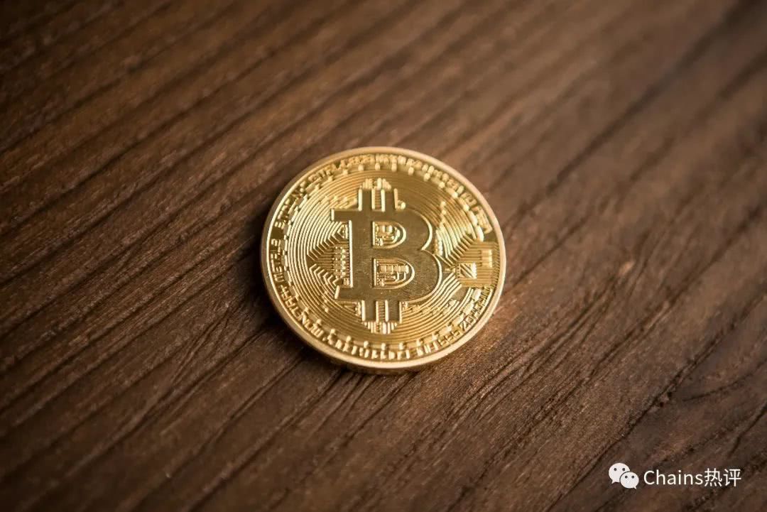 token的用处_token有什么用