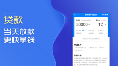 中兴钱包app官网下载安装_中兴钱包app官网下载安装苹果