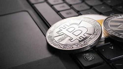 imtoken正规吗_imtoken怎么样啊?