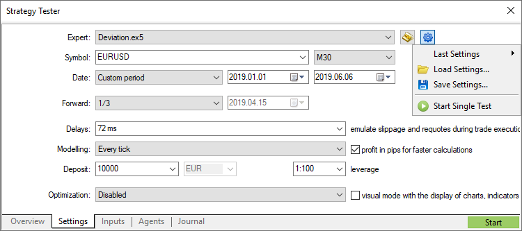 metatrader5中文官网_metatrader5下载安卓版