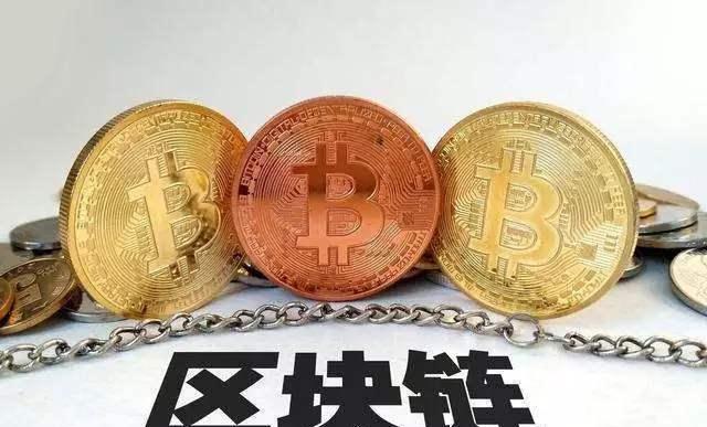 pi币存在的意义_pi币有什么应用价值