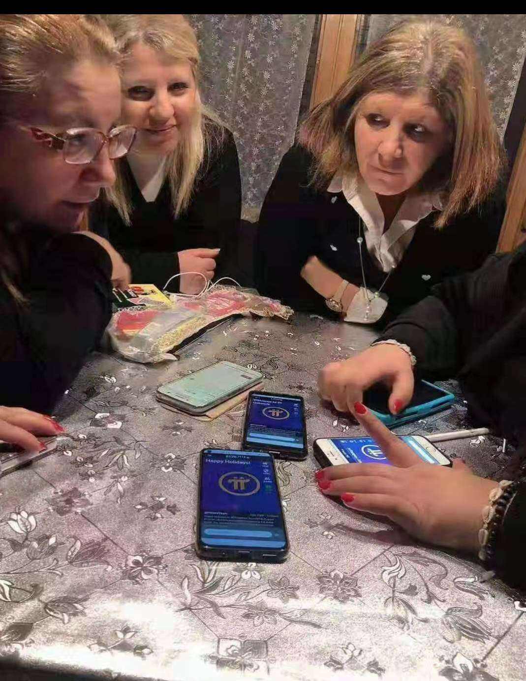 pi币存在的意义_pi币有什么应用价值