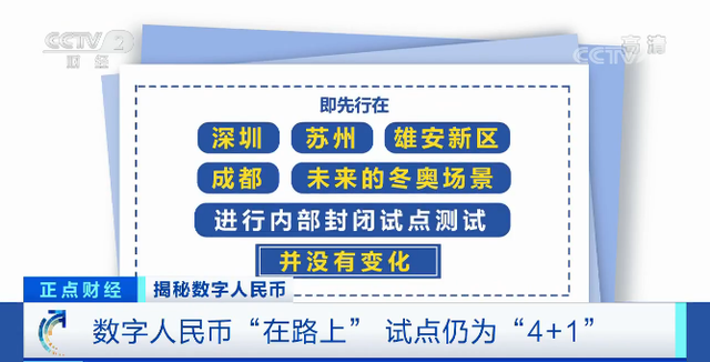 数字钱包客服_数字钱包客服在哪