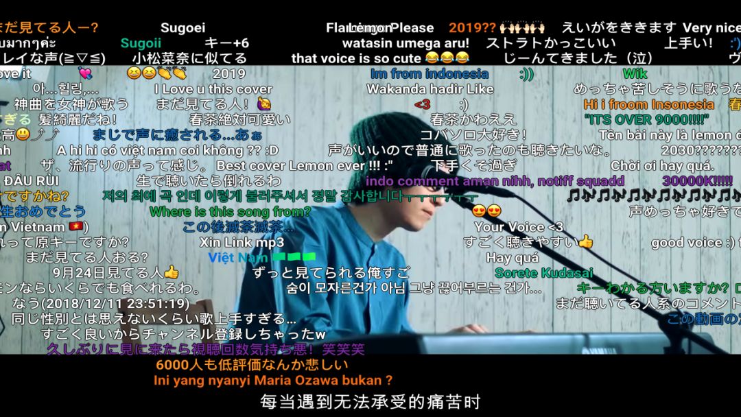 免费加速器youtube_免费加速器永久免费版不用登录