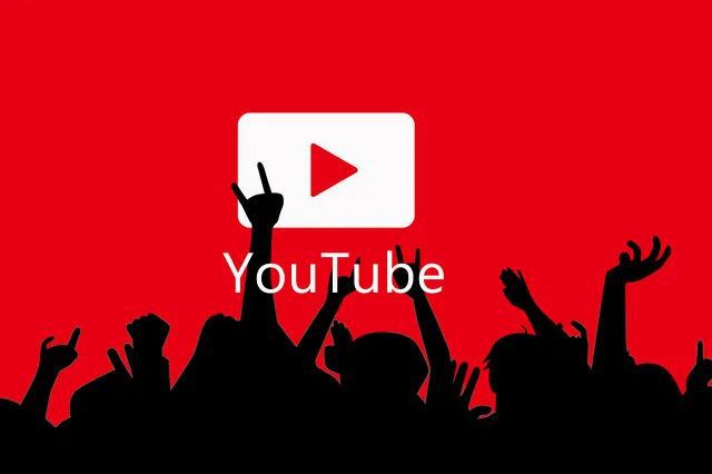 免费加速器youtube_免费加速器永久免费版不用登录