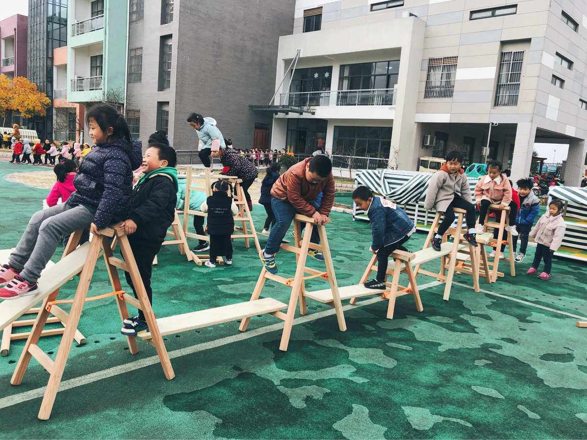 怎么自己搭建梯子_如何自己搭梯子2020