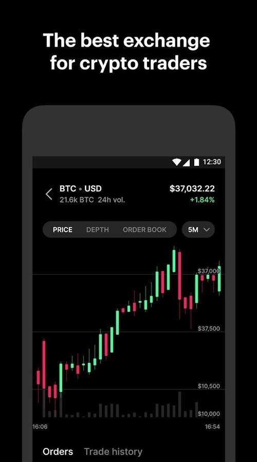 包含coinbase冷钱包能在中国用吗的词条