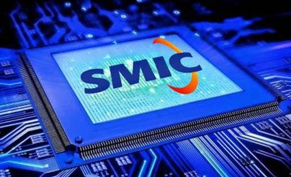 包含欧意交易所otc交易量850万的词条