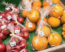 tp钱包htmoon_Tp钱包怎样把Usdt变现