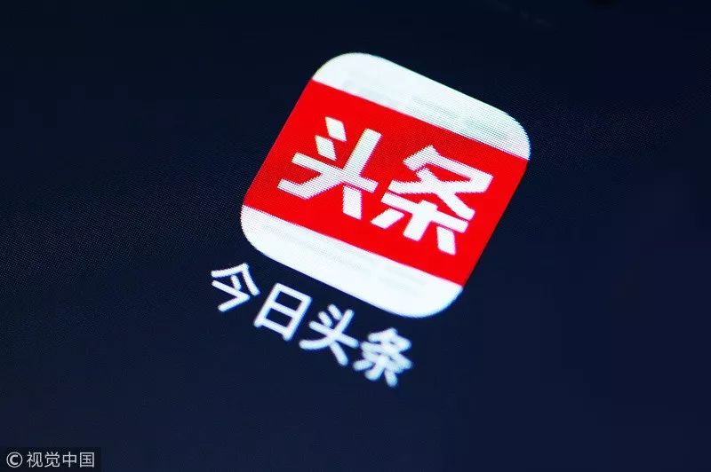im钱包转账授权源码_im钱包的私钥在哪里导入