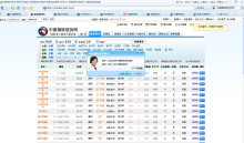 国付宝与pi达成合作_国付宝与尼古拉斯最新消息