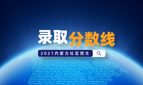 impta._imp碳青霉烯酶