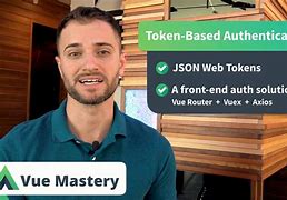 tokenonly官方网站_v一token最新消息官方网站