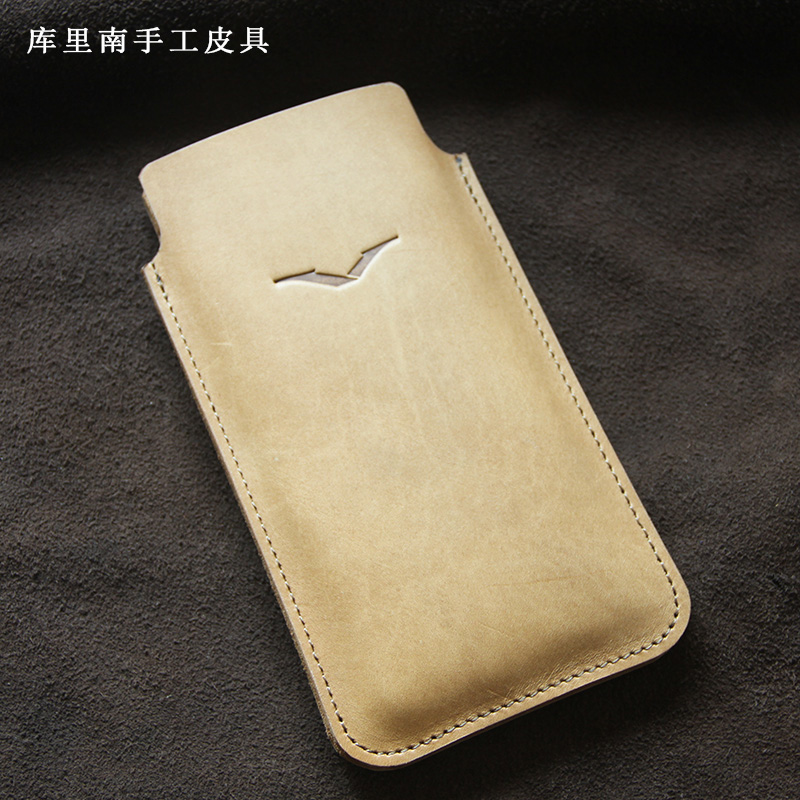web3钱包是什么意思的简单介绍