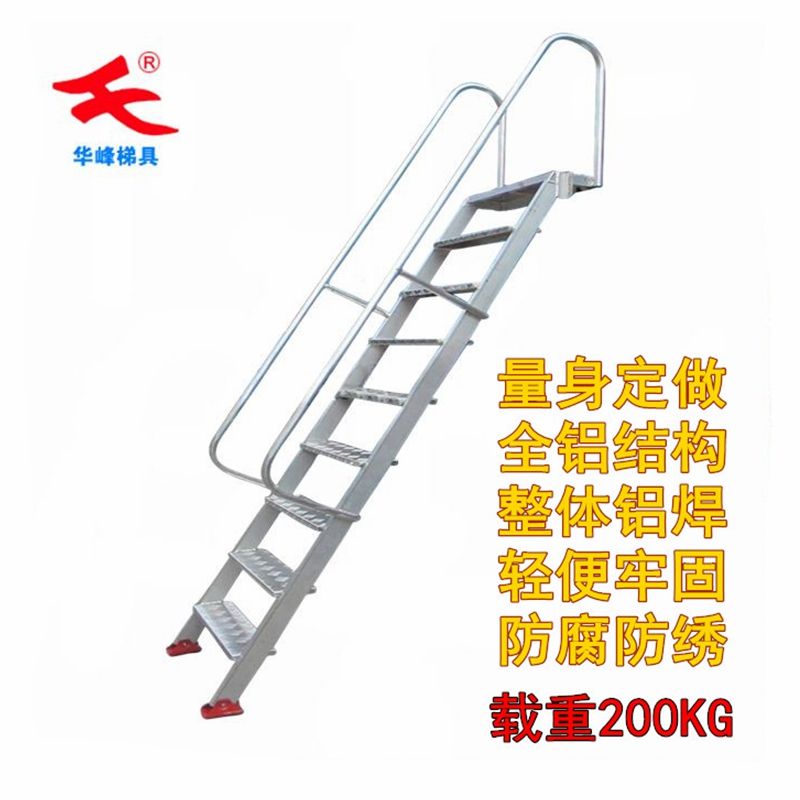怎么挂梯子打开网址_怎么挂梯子去国外网站
