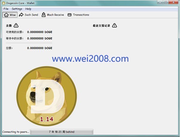 walletconnect钱包官方下载_兼容walletconnect的钱包有哪些